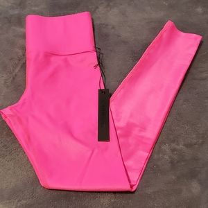 Carbon38 Takara High Waist Leggings